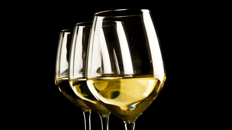 Vin- och spritprovning: Tips för en lyckad upplevelse